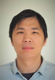 Sen Yan, Xi'an Jiaotong University