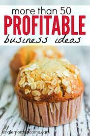 Home Based Business Ideas For Retirees Home Run Business Ideas Uk Home Run Business I Profitable Small Business Ideas Single Mom Income Small Business Ideas