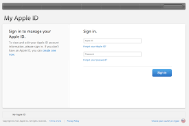 Check spelling or type a new query. Tuesday March 8 2016 Appstore Check Your Personal Data Apple Phishing Dear Customer We Need Your Help To Solve A Problem With Your Account Your Apple Id Was Used To Log In To Icloud From An Unauthorized Computer Your Itunes Account Will Be