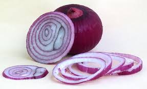 A salmonella outbreak has been linked to certain frozen cooked shrimp products distributed nationwide, according to the us centers for disease control and prevention. Fda Releases Report Highlighting Salmonella Newport Outbreak In Red Onions 2021 05 13 Food Safety