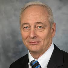 Nicholas Lundquist Net Worth, Biography, and Insider Trading