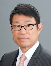 Organization｜About NIRA｜NIRA