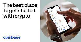For coinbase pro users, the address book feature allows users to add and store any number of crypto addresses, making it easier and safer to send crypto to those crypto addresses you know and trust. Secure Bitcoin Storage Coinbase