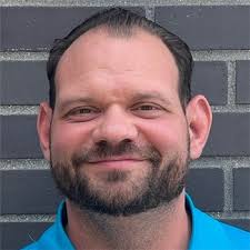 Stevenson MADE Staff