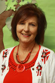 Faculty, Staff Named in Humanities and Social Sciences