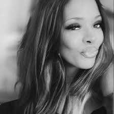 Profil de Tia Day (diggatt)