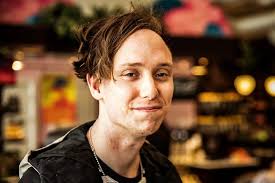 Team — Capeesh (Liverpool) CIC