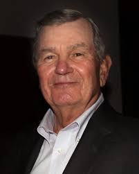 Obituary information for Andrew H. Holliday