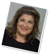 Long-Term Care Insurance