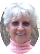 Phyllis Thompson View Stories