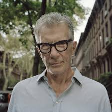 Dag': een gladde uitschuiver van Michael Cunningham