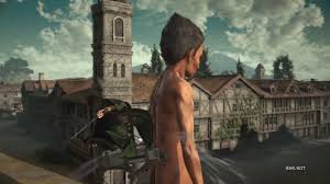 The game will remain free :) Attack On Titan Onrpg
