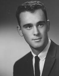 Gary Leon Carey Obituary