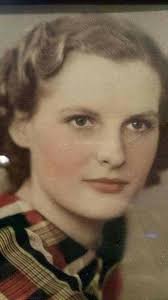 I am trying to trace a relative (my cousin) who was born and lived in the  Hessle Road area. His name is David Carter, and he will be in his late 60's.