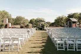 7 Great San Antonio Tx Outdoor Wedding Venues See Prices Outdoor Wedding Venues Outdoor Wedding Wedding Venues