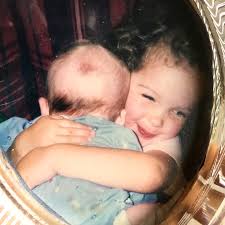 Quanto Ti Amo ❤️