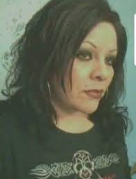 Desiree Coon's Instagram, Twitter & Facebook