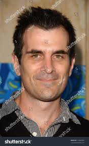 Ty Fox Royalty-Free Images, Stock Photos & Pictures