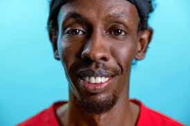 Bryan Beasley Photography