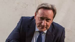 Midsomer Murders' Season 18 Episode 5 review: 'Saints and Sinners'