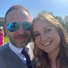 Mhairi Finnie (@mhairi.finnie.92) • Facebook, Connect with friends