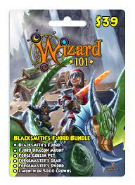 Maybe you would like to learn more about one of these? Prepaid Game Cards Available Online Wizard101 Wizard Online Game