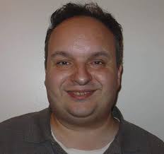 Lawsuit over death of autistic man in a Pittsburgh jail alleges negligence,  systemic discrimination