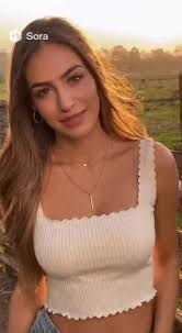 Ana Vick (@anavickdaroca)