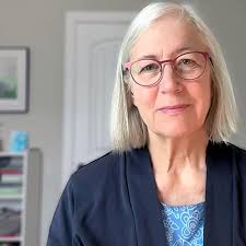 Amazon.com: Barbara Burt: books, biography, latest update