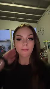 fyp #lanscaping #womanpower #100degreeweather #viral