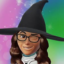 Highland Park Lapidary Co.