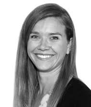 Student employees hold union vote