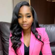 Natividad Patena Email & Phone Number