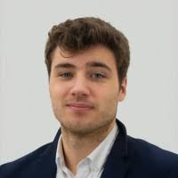 3600+ "Bouché" profiles