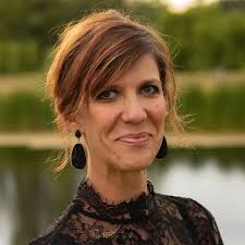 Jonna Meidal (@jonnameidal) • Instagram photos and videos