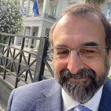 Islam: Religion of Bigots (English Edition) eBook : Spencer, Robert:  Amazon.de: Kindle Store