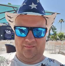 Morning all, this is a bit of an odd question but I'm going to ask it. I'm  just wondering how accepting Costa Teguise is regarding people that are  transgender, going out in