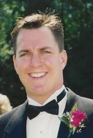 Breanna Travis's Instagram, Twitter & Facebook