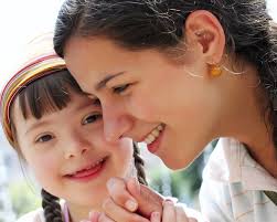 Characteristics of Recent Movers from Puerto Rico to Florida