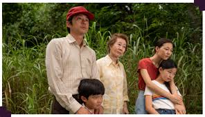 Water celery, minaɾi) is a 2020 american drama film written and directed by lee isaac chung. Montclair Film S Centerpiece Selection Minari Available To Screen Virtually On February 12 Baristanet
