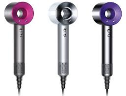 The dyson supersonic™ hair dryer's intelligent heat control prevents extreme temperatures, protecting against overheating. Buy Dyson Supersonic Hair Dryer Costco Up To 75 Off