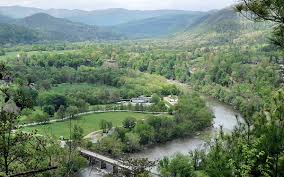 Camping in gulpha gorge campground is limited to a total of 14 consecutive days and a cumulative total of 30 days in any calendar year. Hot Springs Soak
