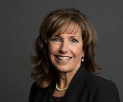 Inspiring Strength with Leadership and Community Capacity