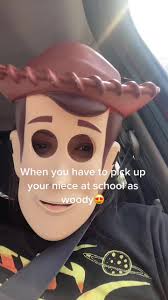 Carol Olivas (@carololivas5)