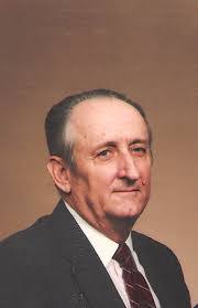 Jerry Pendley's Instagram, Twitter & Facebook