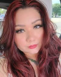 Princess Pinky Lumiere 冷绿色| PinkyParadise