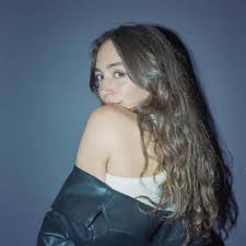 Flo Windey - Songs, Events and Music Stats | Viberate.com