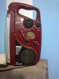 pin by عالم التذوق الفنى on nostalgia childhood memories childhood memories 2000 childhood memories 90s