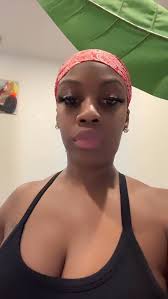 Meet and greet Mississippi!! Download my app join VIP to come!!