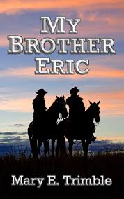 Amazon.in: Mary E. Trimble: books, biography, latest update